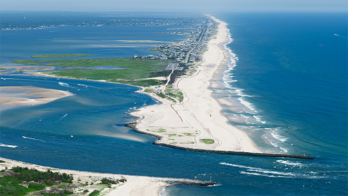 whdunes-north-view-aerial